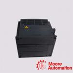 ATV320U22N4C Schneider  Electric Variable Speed Drive