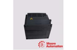 China ATV320U22N4C Schneider  Electric Variable Speed Drive supplier