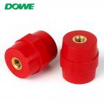 Factory Supply sm35 BMC m8 electrical insulator for sale