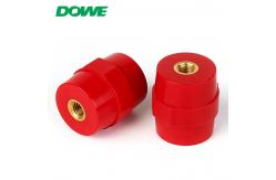 China Factory Supply sm35 BMC m8 electrical insulator supplier