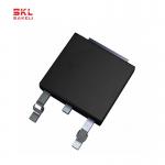 AOD4189 MOSFET Power Electronics Transistors P Channel 40V  2.5W Surface Mount for sale