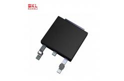 China AOD4189 MOSFET Power Electronics Transistors P Channel 40V  2.5W Surface Mount supplier