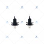 Panasonic BM NOZZLE S 10807GH812AG , Panasonic smt nozzle , genuine spare parts for sale