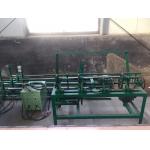 High Level Construction Mesh Welding Machine 2.2kw 4.0kw