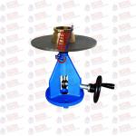 ASTM C230  Cement Testing Instruments 300mm Diameter Flow Table Test Apparatus for sale