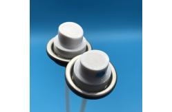 China Adjustable Paint Can Dispenser Versatile Paint Pouring Solution 1.5L Capacity supplier