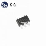 OPA170AIDBVR SOT23-5 Operational Amplifiers And Linear Ics Power for sale
