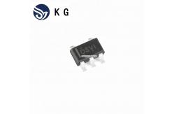 China OPA170AIDBVR SOT23-5 Operational Amplifiers And Linear Ics Power supplier