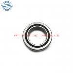 Needle Roller Bearing NA4906UU NA4906 Size 30*47*17 mm Weight 0.1KG for sale