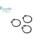 KH-W-23 Eastman Cutter Parts Clip Ring Especially For Eastman Cutter Machine for sale