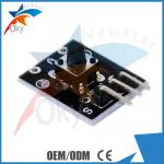 Stable Sensors  SW-18015P Vibration Switch Module micro Vibration Sensor