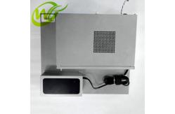 China ATM Parts Diebold Opteva Processor 5th Generation 49276686000A 00158089000A supplier