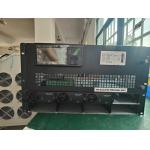OEM Customization 19 Inch 6U Powercore System FP2 60Vdc 16KW 3S400V+N BD LD for sale
