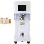 Beer Canning Machine Plastic Cup Sealing Machine Automatic for sale