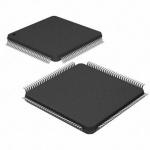 C8051F120-GQR for sale