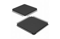 China L9663 Capacitive Sensor Ic STMicroelectronics Original And New Parts supplier