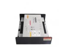 China 9907-027  WOODWARD  Sharing Module Generator Module supplier
