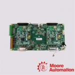 IS210HSLAH1ADE  General Electric Control System Circuit Board for sale