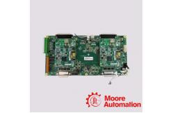 China IS210HSLAH1A  General Electric Control System Circuit Board supplier