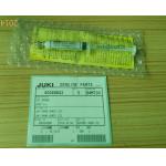 JUKI CG2 grease 40046643 for sale