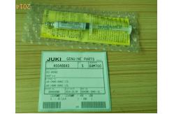 China JUKI CG2 grease 40046643 supplier