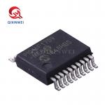 PIC16F883-I/SS for sale