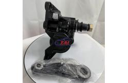 China NPR NNR Truck Parts RHD Isuzu Power Steering Pump 8981102195 8-98110219-5 supplier