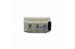 China FF300R12KE4 High Power Igbt Module supplier