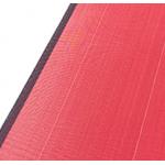 Polyester Screen Mesh Belt