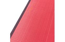 China Polyester Screen Mesh Belt supplier