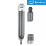 Membrane Coated Peracetic Acid Sensor With High Chemical Resistance For All Water Treatment for sale