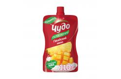 China Customized Size Gravure Printing Liquid Spout Pouch Baby Food Squeeze Pouches supplier