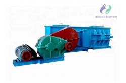 China Power Transmission Submerged Scraper Conveyor For Coal Mining High Efficiency supplier