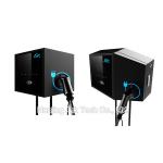 AC Level 2 32A IP55 Electric Vehicle Charge Point for sale