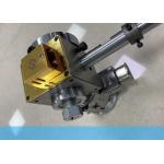 U7 Self Adjustment Tight Buffered Fiber Die Head Extrusion For PVC Material