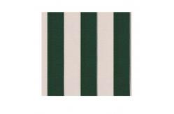 China 100% Acrylic Outdoor Waterproof Canvas Awning Fabric Width 150cm 180cm supplier