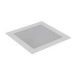 Integrated Circuit Chip SC04701518 SMD SKYWORKS New and Original for sale
