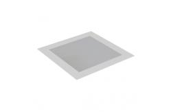 China Integrated Circuit Chip SC04701518 SMD SKYWORKS New and Original supplier
