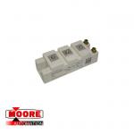 SKM145GB123D  SEMIKRON   IGBT MODULE for sale
