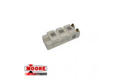 China SKM145GB123D  SEMIKRON   IGBT MODULE supplier