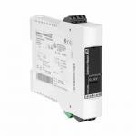 FTW325-C2B1A   Endress+Hauser Conductive Level Switch, FTW325 Series, Relay Output for sale