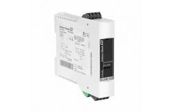 China FTW325-C2B1A   Endress+Hauser Conductive Level Switch, FTW325 Series, Relay Output supplier