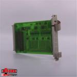 10101/2/1  Honeywell  Digital Input Module