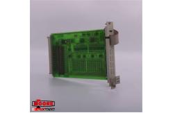 China 10101/2/1  Honeywell  Digital Input Module supplier
