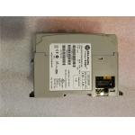 Allen-Bradley 1756-OA16I ControlLogix 16 Point D/O Module 1756OA16I for sale