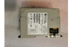 China Allen-Bradley 1756-OA16I ControlLogix 16 Point D/O Module 1756OA16I supplier