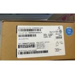 AT89S8253-24AU MCU 8-bit 8051 CISC 12KB Flash 3.3V/5V 44-Pin TQFP for sale