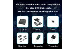 China Ap1501 Electronic Components Ics DIODES TO-263 Microcontroller Design supplier