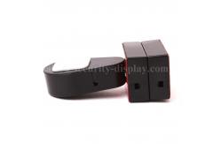 China Anti-Theft Security Secure Display Pull Box Oblong Magnetic Sensor supplier