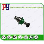 SMT Machine spare Parts JUKI Nozzle 507 SMT PARTS,SMT Accessories Series for sale